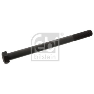Палец ушка рессоры FEBI BILSTEIN 100976
