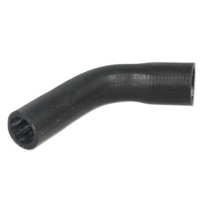 Шланг радиатора THERMOTEC SI-RE52