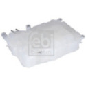 Expansion Tank, coolant FEBI BILSTEIN 185920