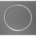 Gasket, cylinder liner ELRING 024.481