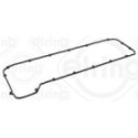 Gasket, cylinder head cover ELRING 278.070