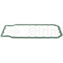 Gasket, oil sump ELRING 415.770