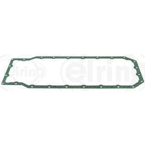 Gasket, oil sump ELRING 415.770