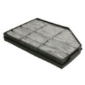 Filter, cabin air PURRO PUR-HC0041