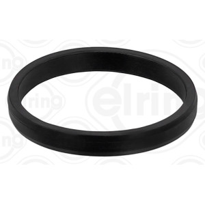 Rõngastihend,õliradiaator ELRING 444.940