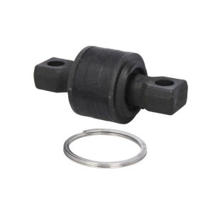 Repair Kit, control/trailing arm S-TR STR-130528