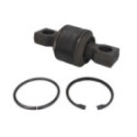 Repair Kit, control/trailing arm S-TR STR-130394