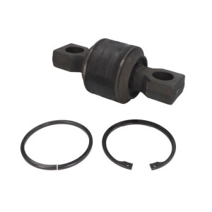 Repair Kit, control/trailing arm S-TR STR-130394