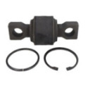 Repair Kit, control/trailing arm S-TR STR-130394