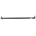 Tie Rod REINHOCH RH51-3027