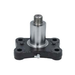 Repair Kit, reversing lever S-TR STR-1205214