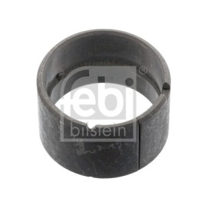 Puks,kaldehoob FEBI BILSTEIN 02515