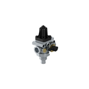 Surveregulaator, Suruõhusüsteem WABCO 9753034740