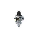 Surveregulaator, Suruõhusüsteem WABCO 9753034740