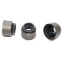 Seal Ring, valve stem ELRING 468.045