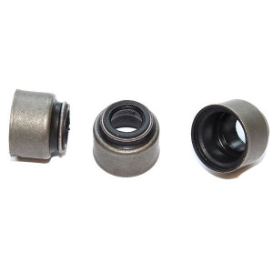 Seal Ring, valve stem ELRING 468.045