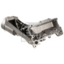 Housing, oil cooler FEBI BILSTEIN 108216