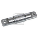 Болт, возвратной вилки FEBI BILSTEIN 22759
