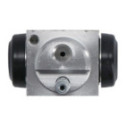 Wheel Brake Cylinder ABE C5R068ABE