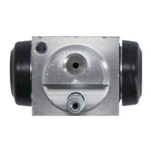 Wheel Brake Cylinder ABE C5R068ABE
