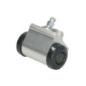 Wheel Brake Cylinder ABE C5R068ABE
