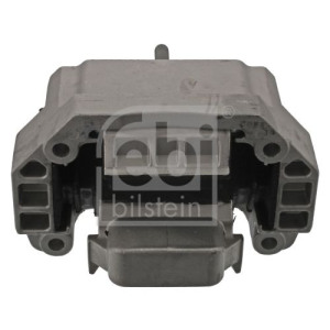Подвеска, механическая коробка передач FEBI BILSTEIN 44423