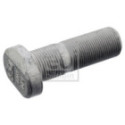 Pyöränpultit FEBI BILSTEIN 48706