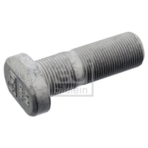 Шпилька колеса FEBI BILSTEIN 48706