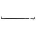 Tie Rod REINHOCH RH51-3025