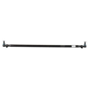 Tie Rod REINHOCH RH51-3025