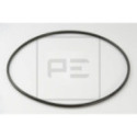 Sealing ring, wheel hub (planetary gearbox) PE Automotive 011.077-00A