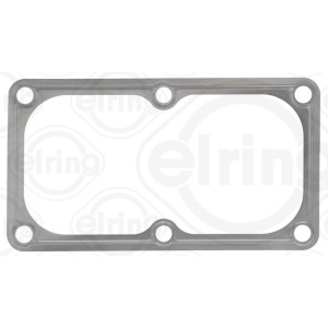 Gasket, intake manifold ELRING 584.800
