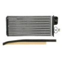 Soojusvaheti,salongiküte THERMOTEC D6RV002TT