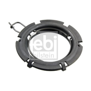 Korjaussarja, irroituslaakeri FEBI BILSTEIN 105269