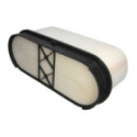 Ilmansuodatin PURRO PUR-HA0164