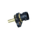 Sensor, coolant temperature NRF 727064