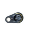 Sensor, coolant temperature NRF 727064