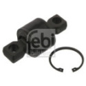 Korjaussarja, ohjausvipu FEBI BILSTEIN 35324
