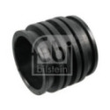 Coolant Pipe FEBI BILSTEIN 178471