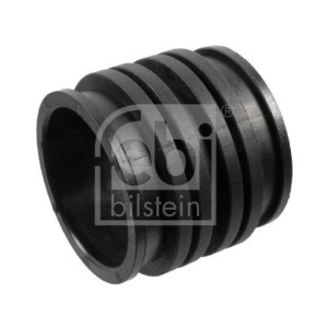 Coolant Pipe FEBI BILSTEIN 178471