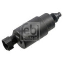 Водяной насос, система очистки окон FEBI BILSTEIN 24067