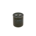 Hydraulic Filter, automatic transmission BOSCH F 026 407 197