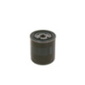 Hydraulic Filter, automatic transmission BOSCH F 026 407 197