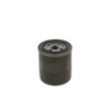 Hydrauliikkasuodatin, automaattivaihteisto BOSCH F 026 407 197