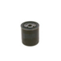 Hydraulic Filter, automatic transmission BOSCH F 026 407 197