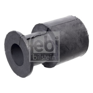 Kinnitus,stabilisaator FEBI BILSTEIN 105914