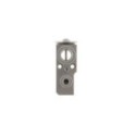 Expansion Valve, air conditioning MAHLE AVE 83 000P