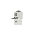 Expansion Valve, air conditioning MAHLE AVE 83 000P