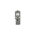 Expansion Valve, air conditioning MAHLE AVE 83 000P