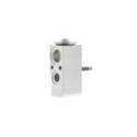 Expansion Valve, air conditioning MAHLE AVE 83 000P